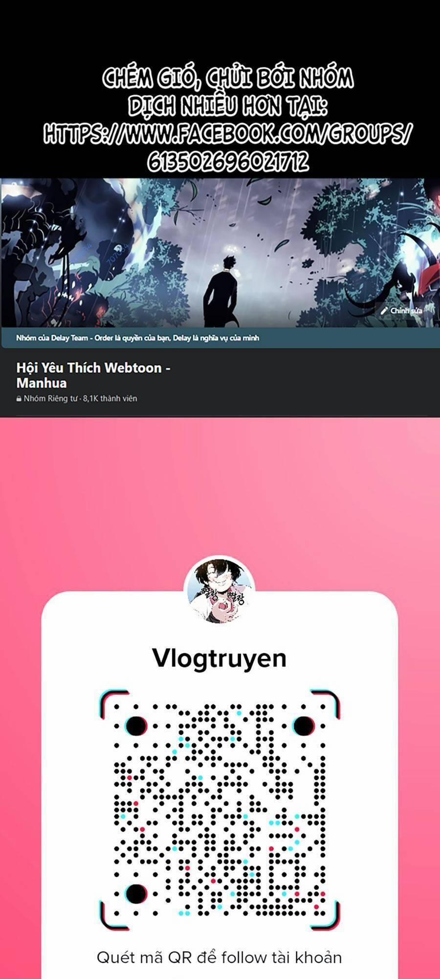 Shotgun Boy 51 trang 0