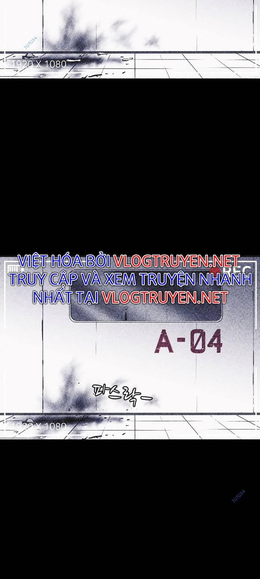 Shotgun Boy 51 trang 102