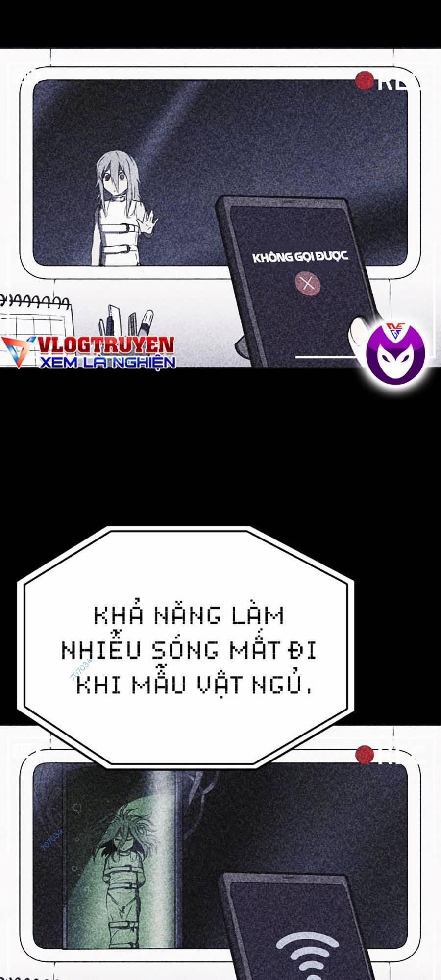 Shotgun Boy 51 trang 106