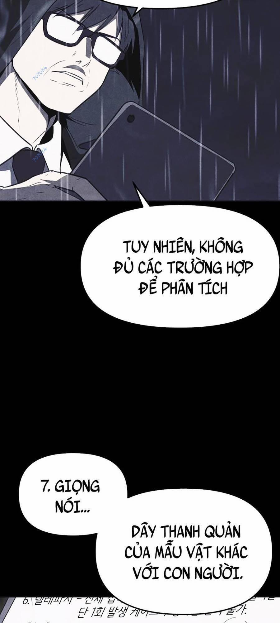 Shotgun Boy 51 trang 112