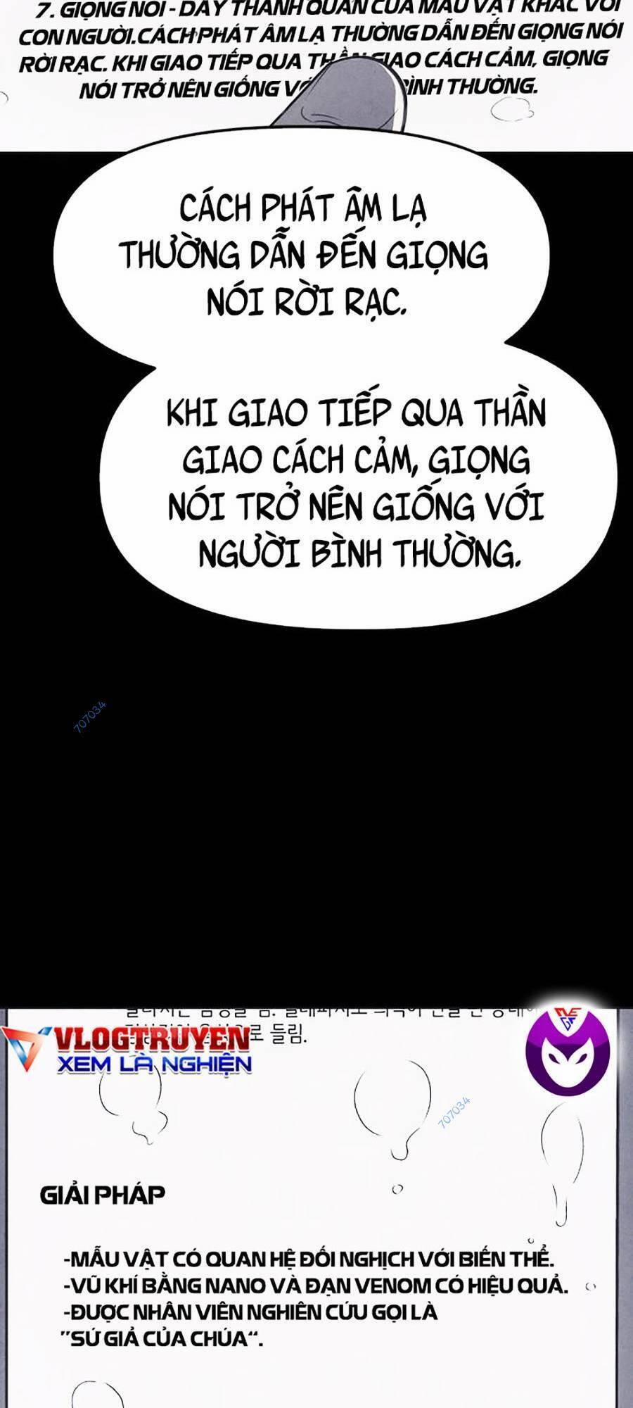 Shotgun Boy 51 trang 114