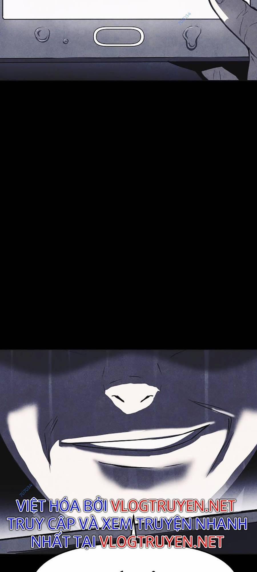 Shotgun Boy 51 trang 116