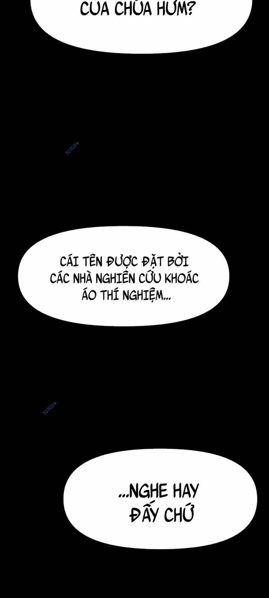 Shotgun Boy 51 trang 118