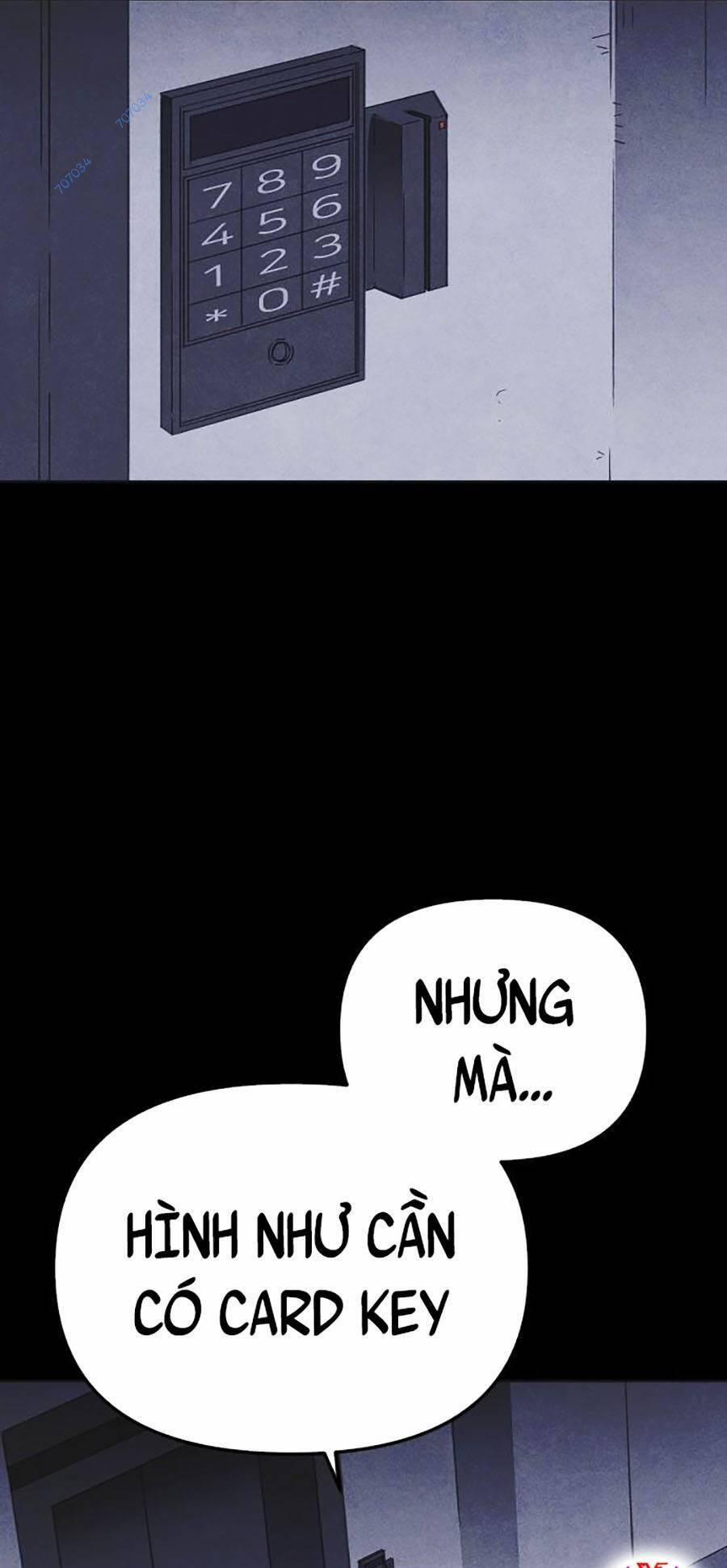 Shotgun Boy 51 trang 124