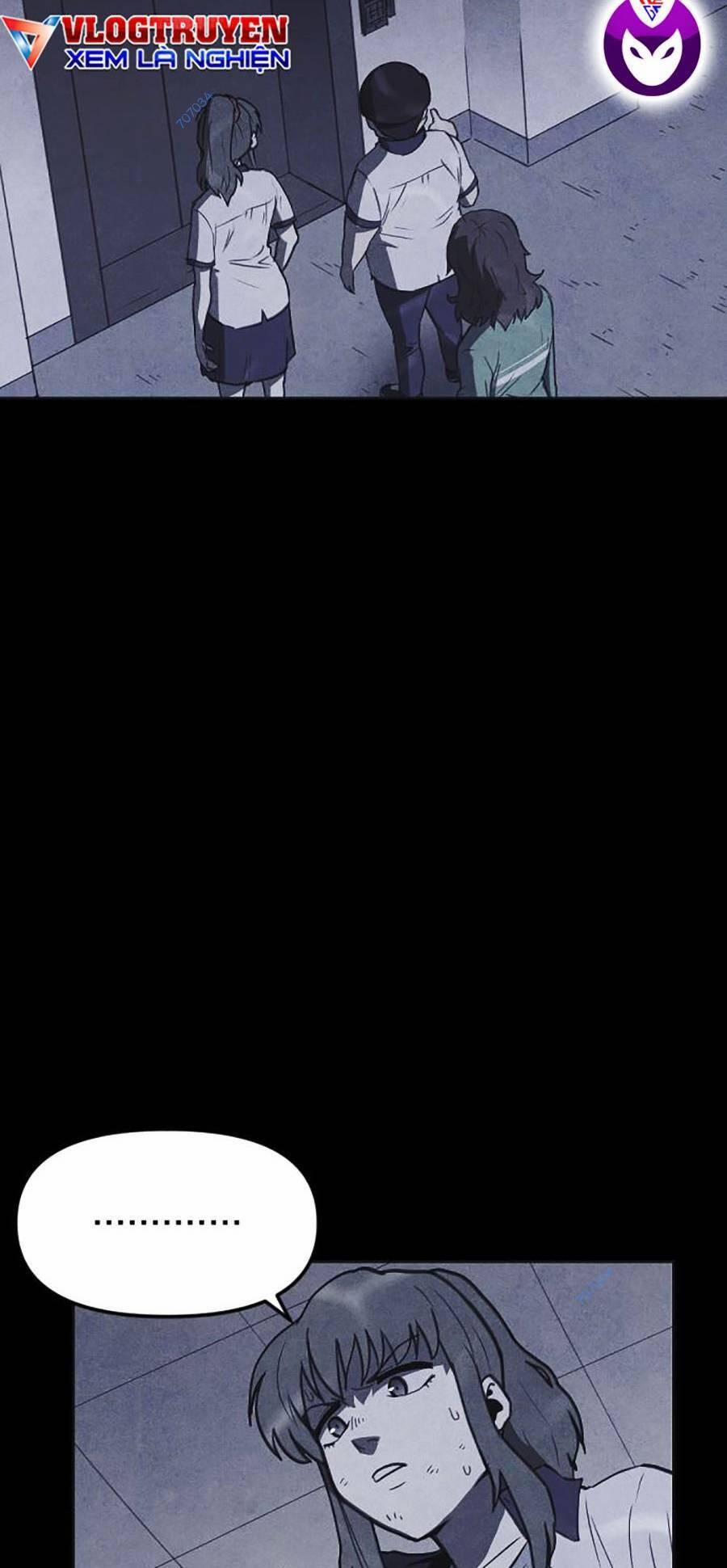 Shotgun Boy 51 trang 125