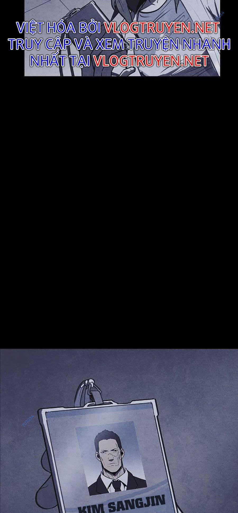 Shotgun Boy 51 trang 126