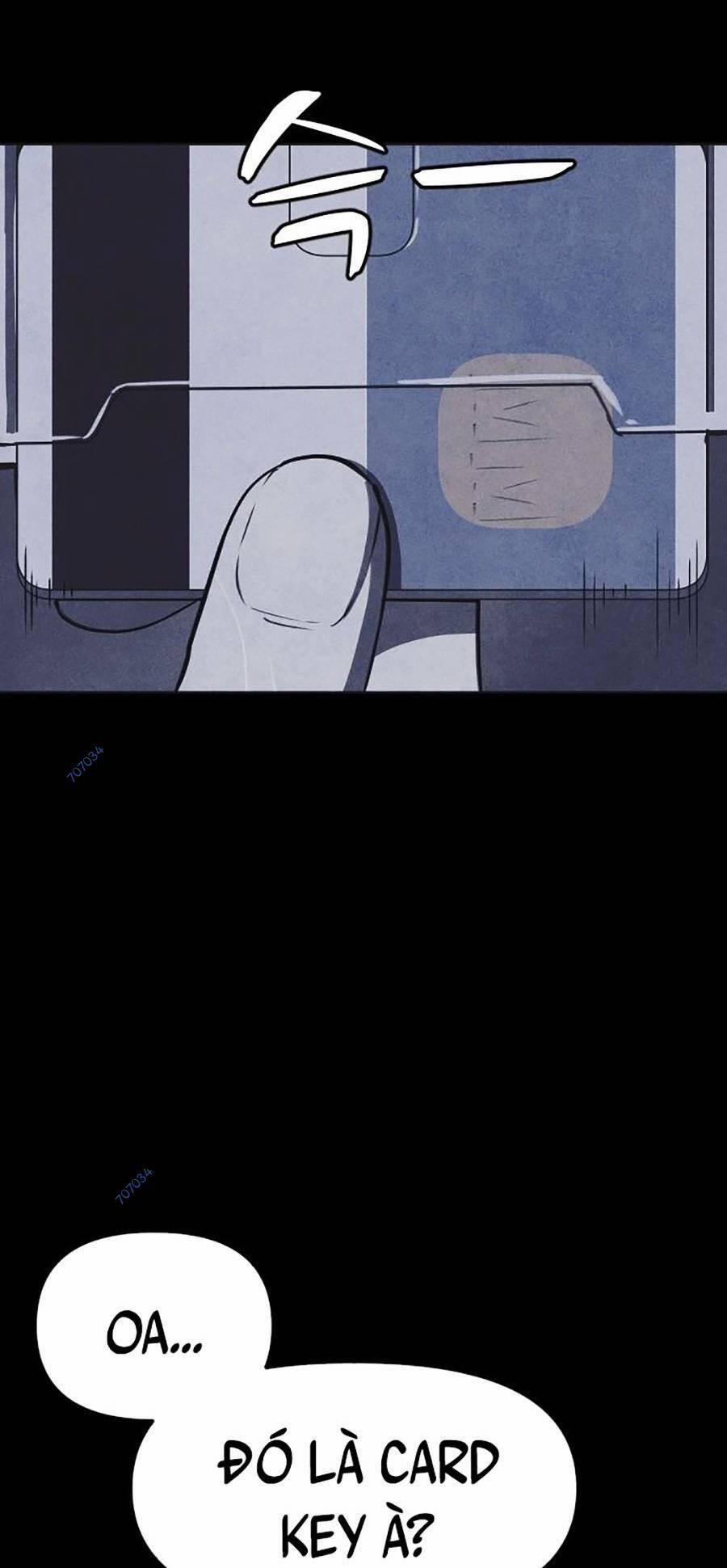 Shotgun Boy 51 trang 130