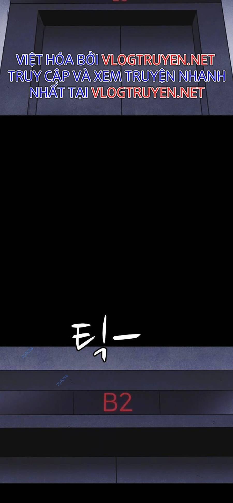 Shotgun Boy 51 trang 133