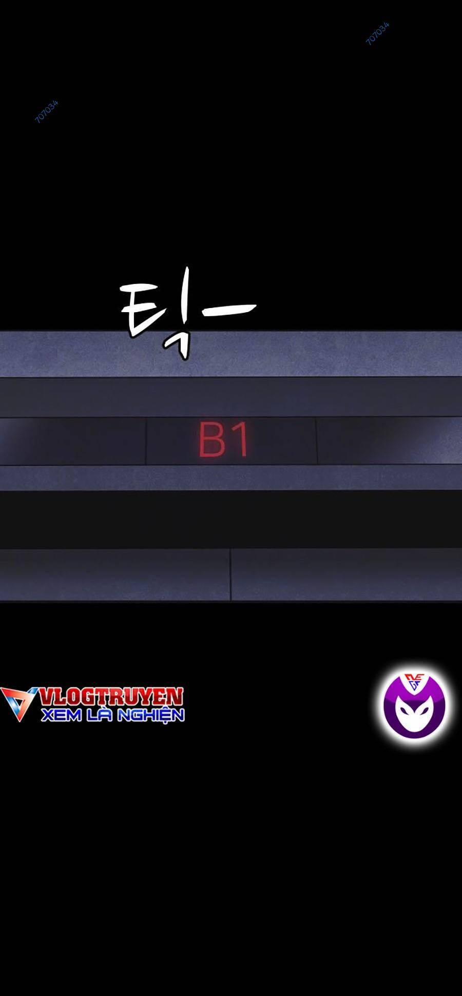 Shotgun Boy 51 trang 136