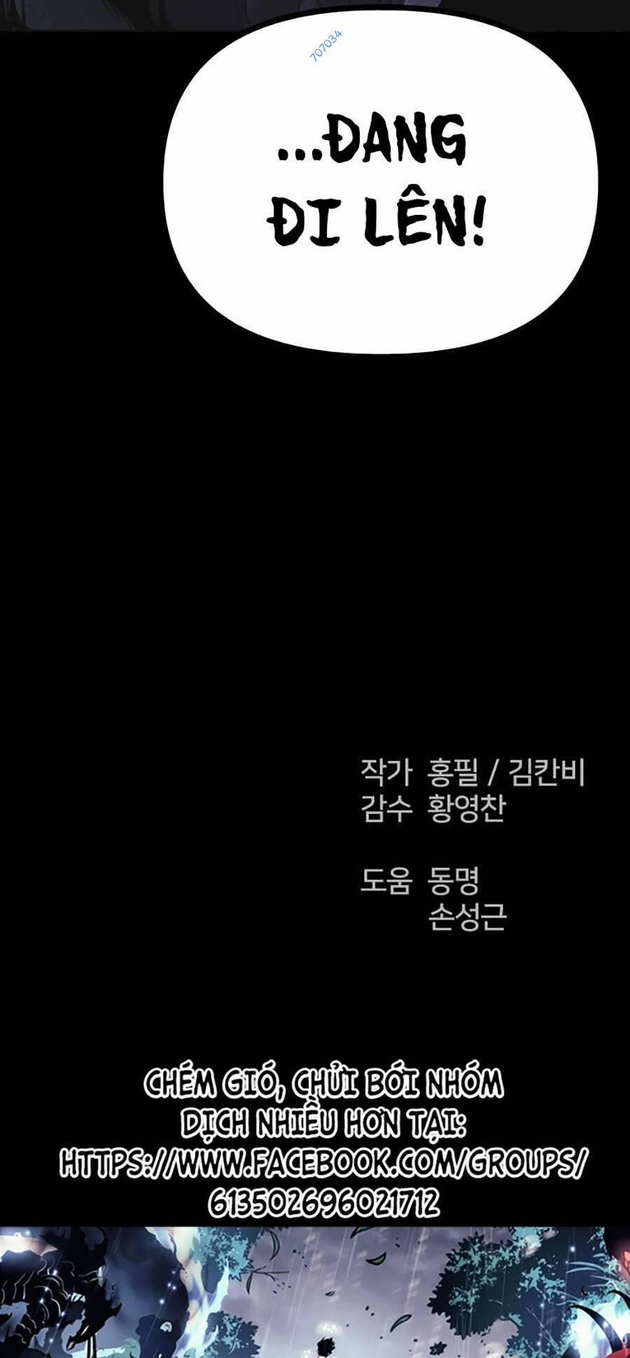 Shotgun Boy 51 trang 138