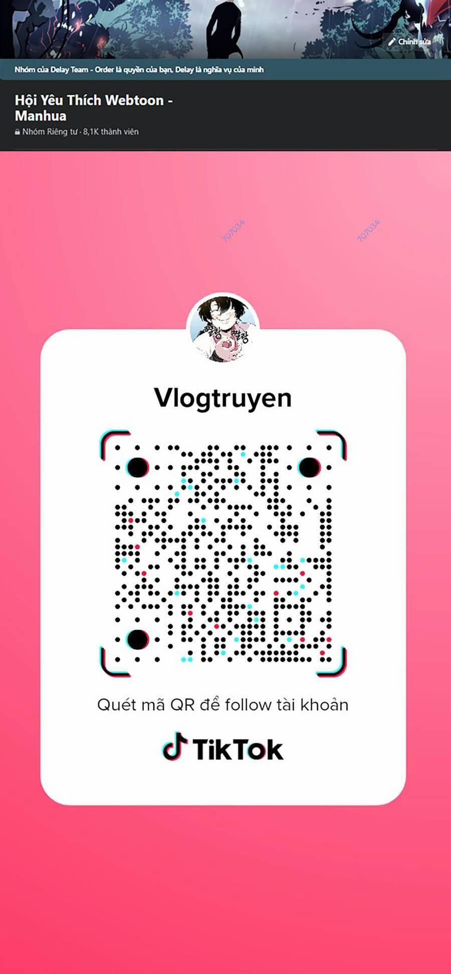 Shotgun Boy 51 trang 139