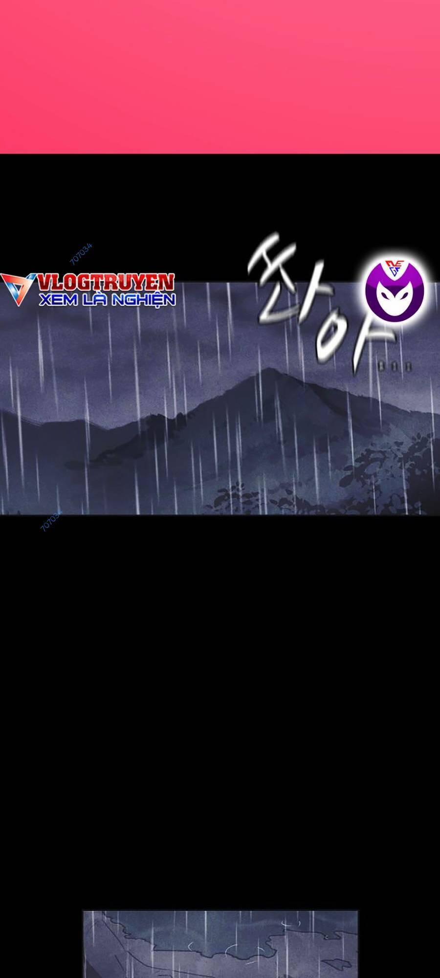 Shotgun Boy 51 trang 2