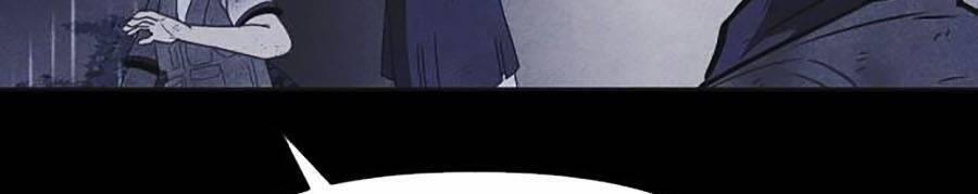 Shotgun Boy 51 trang 27