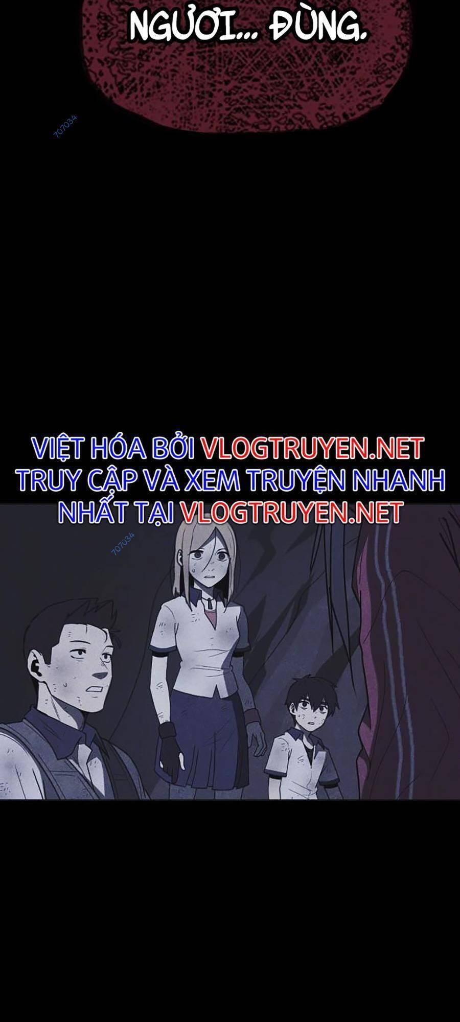 Shotgun Boy 51 trang 38