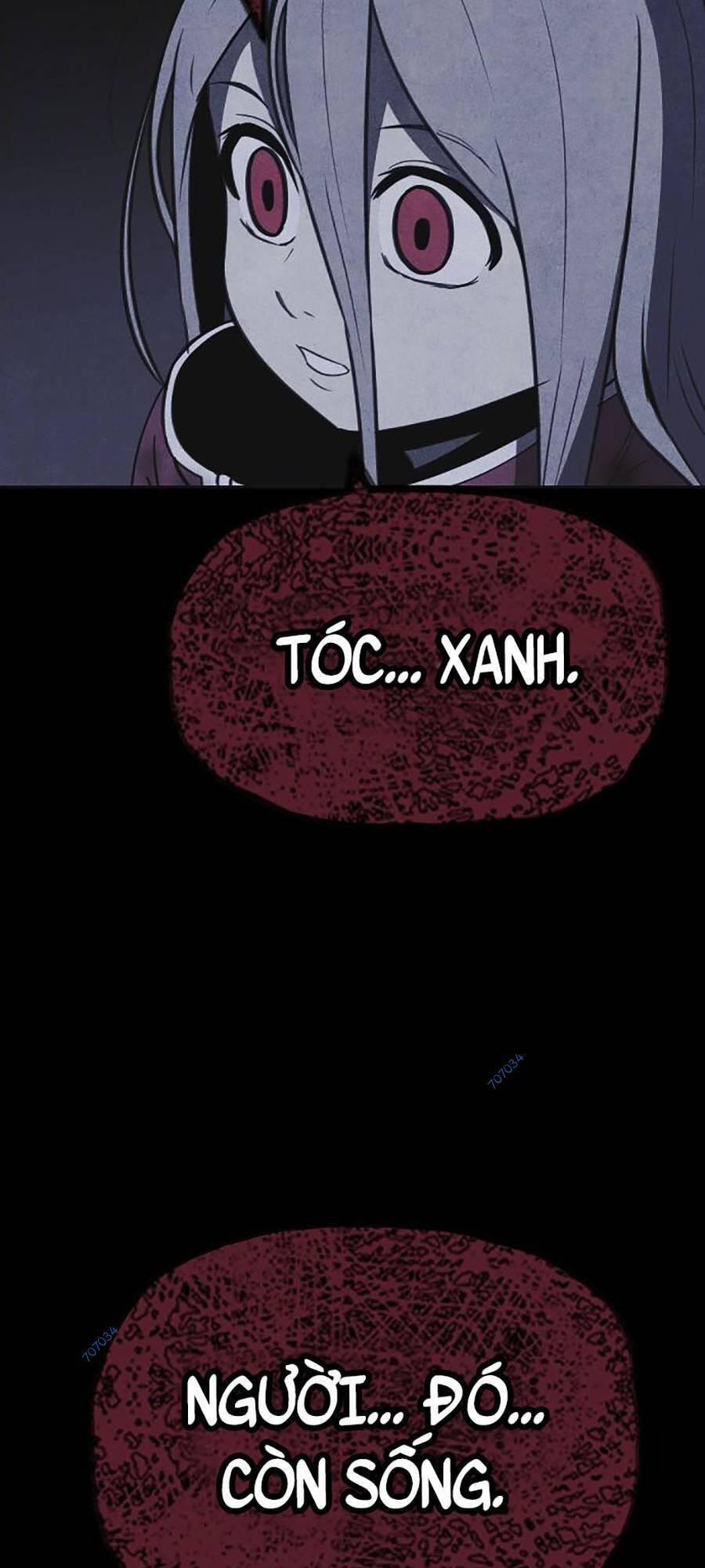 Shotgun Boy 51 trang 42