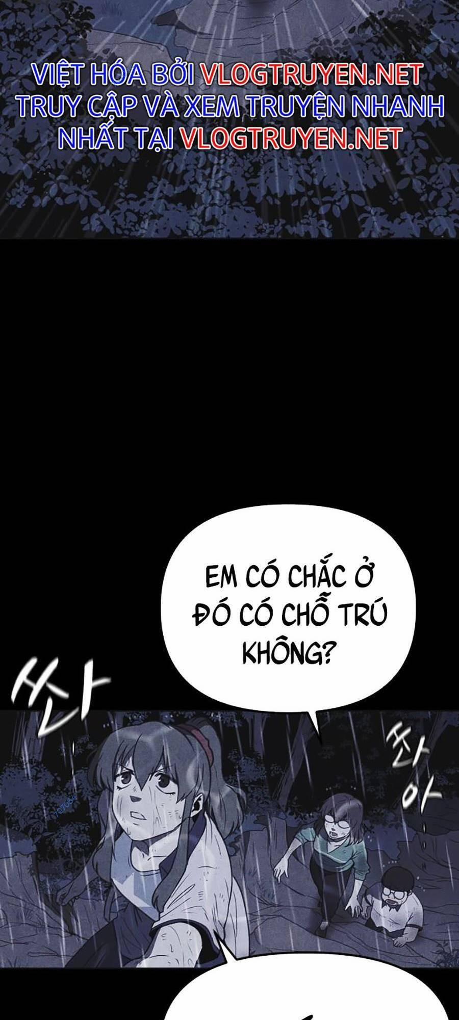 Shotgun Boy 51 trang 46