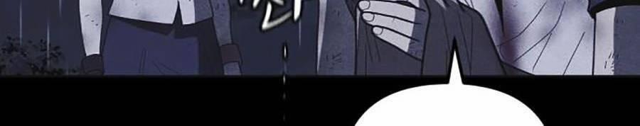 Shotgun Boy 51 trang 5