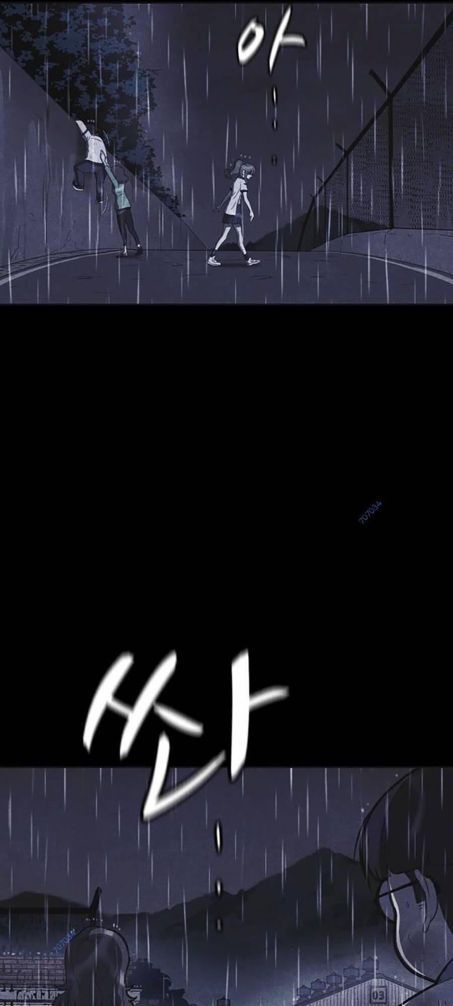 Shotgun Boy 51 trang 50