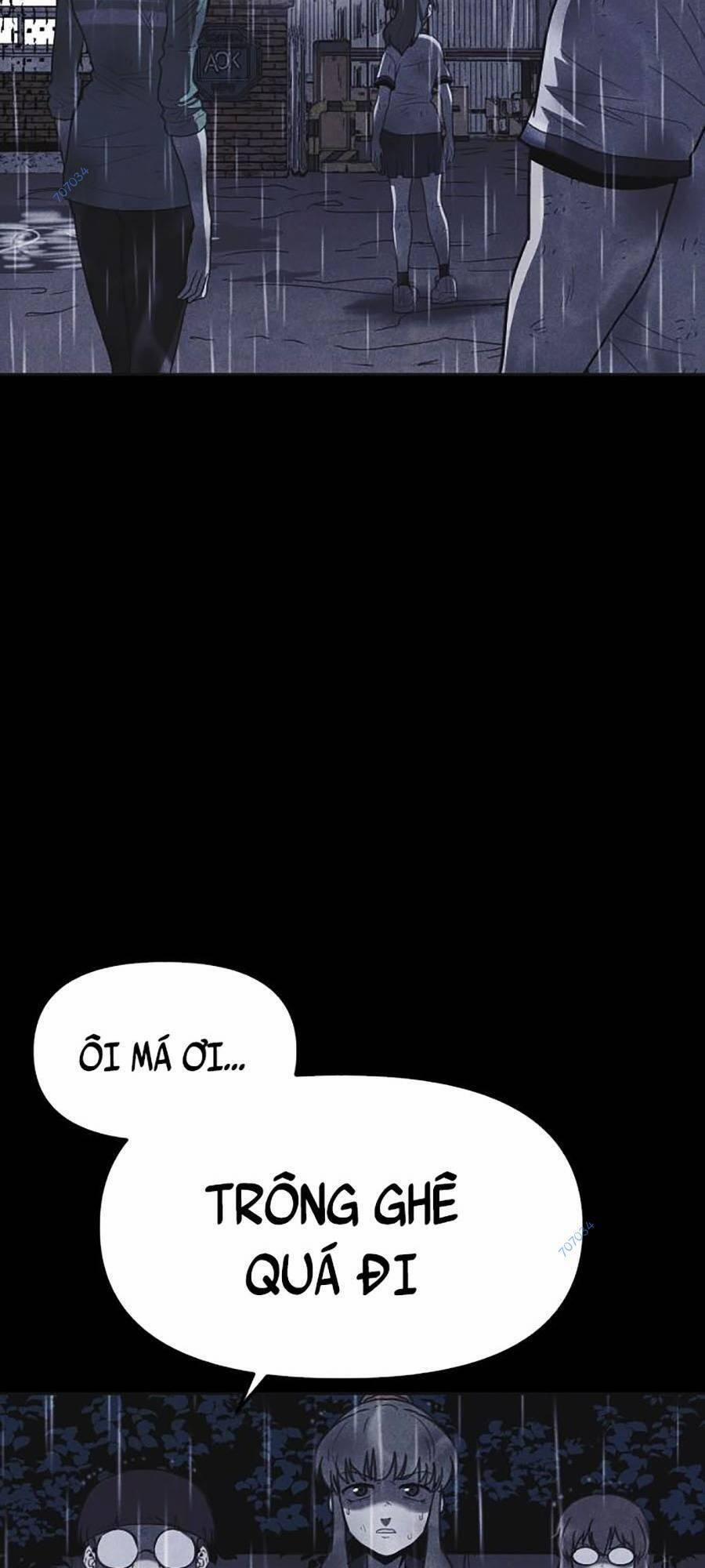 Shotgun Boy 51 trang 52