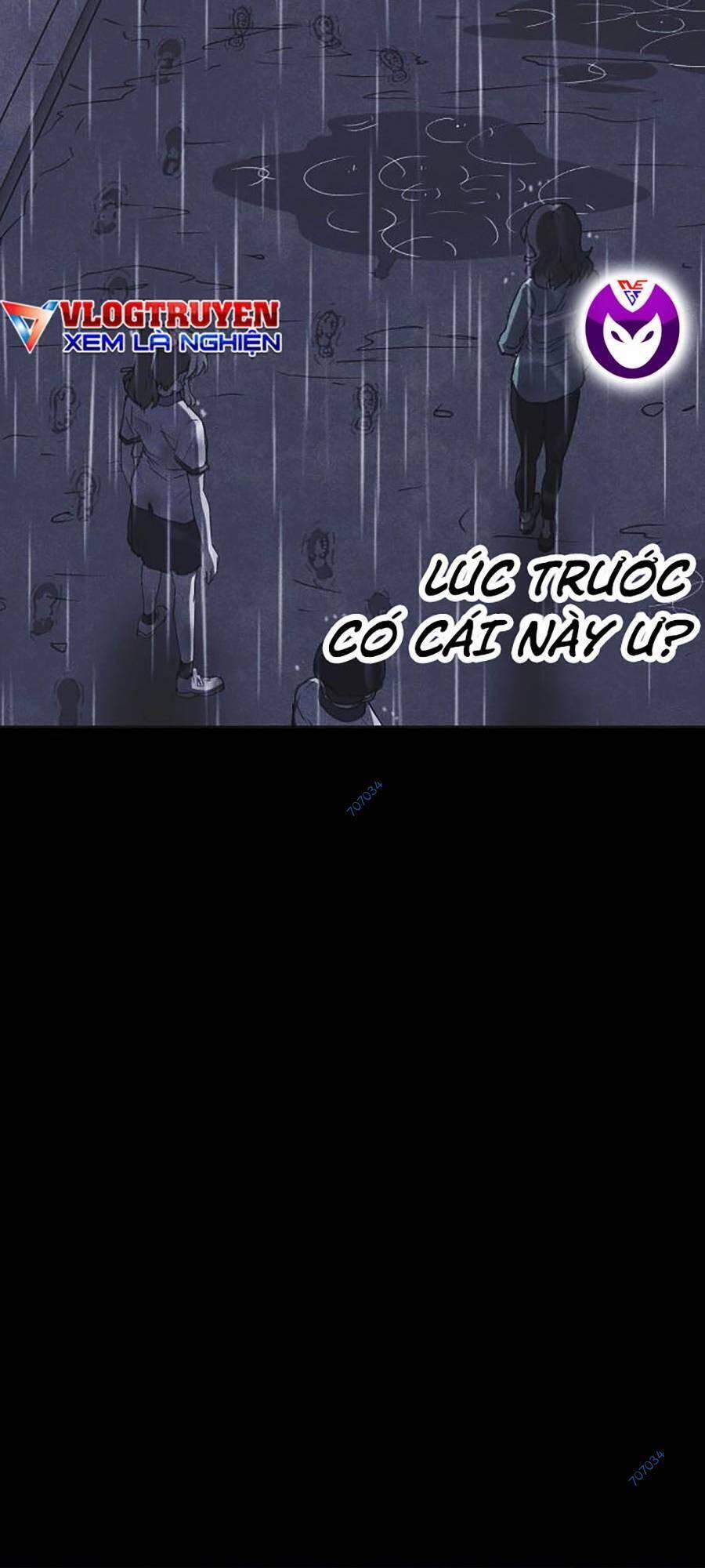 Shotgun Boy 51 trang 62