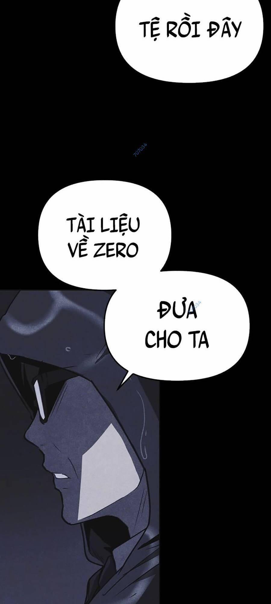 Shotgun Boy 51 trang 82