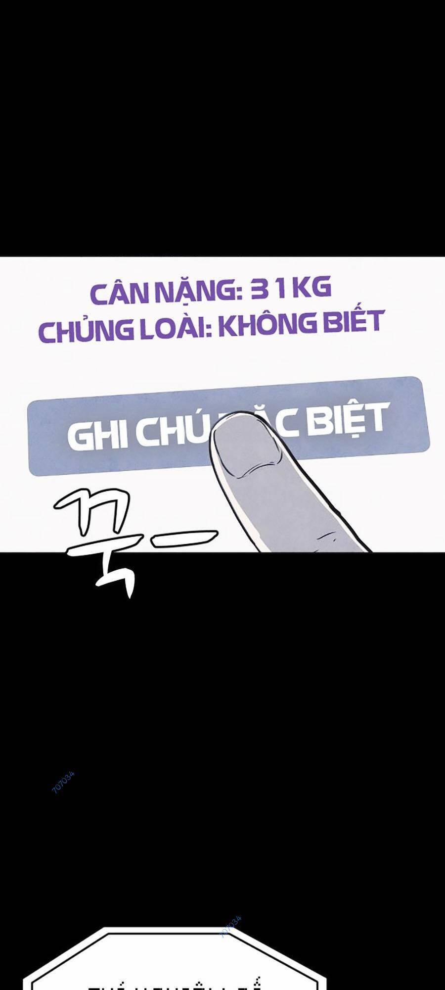 Shotgun Boy 51 trang 92