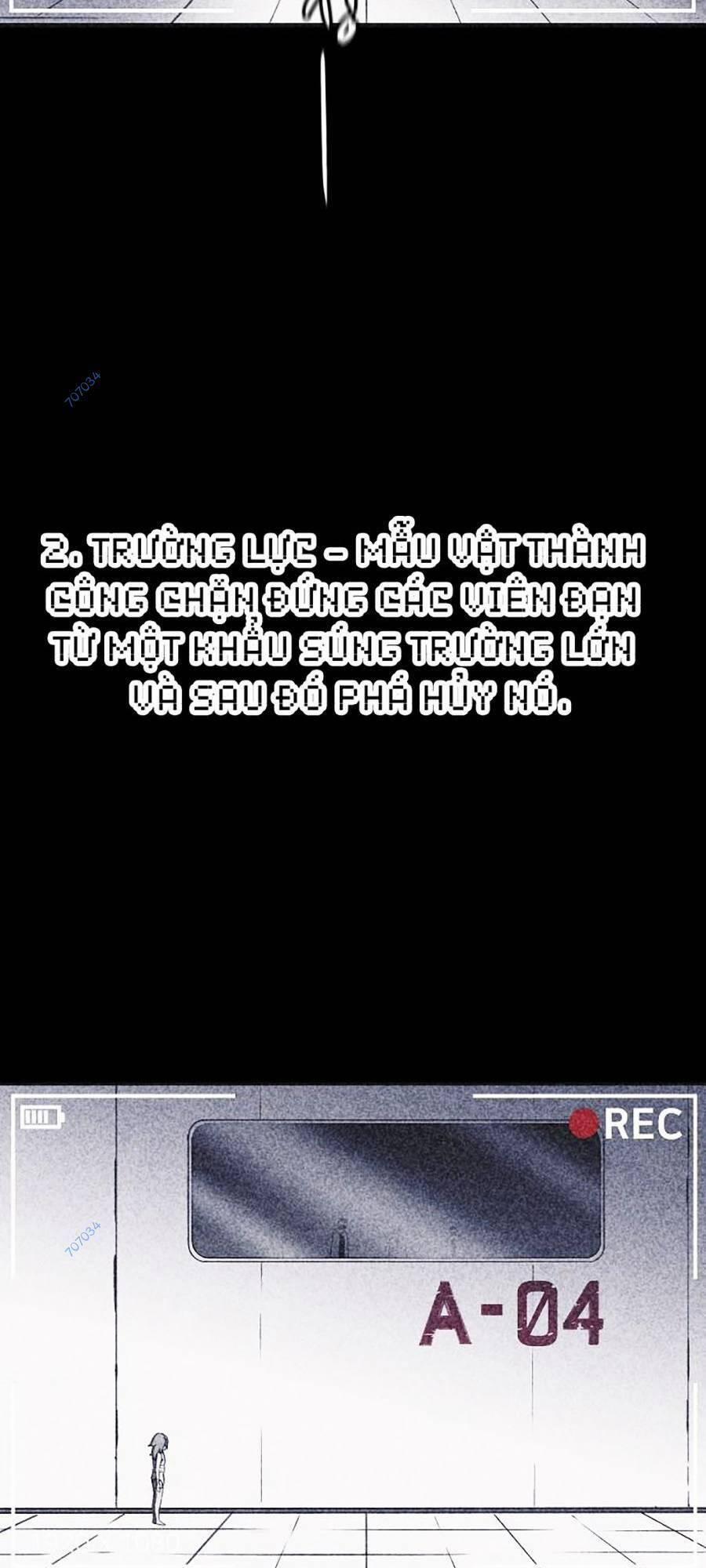 Shotgun Boy 51 trang 98