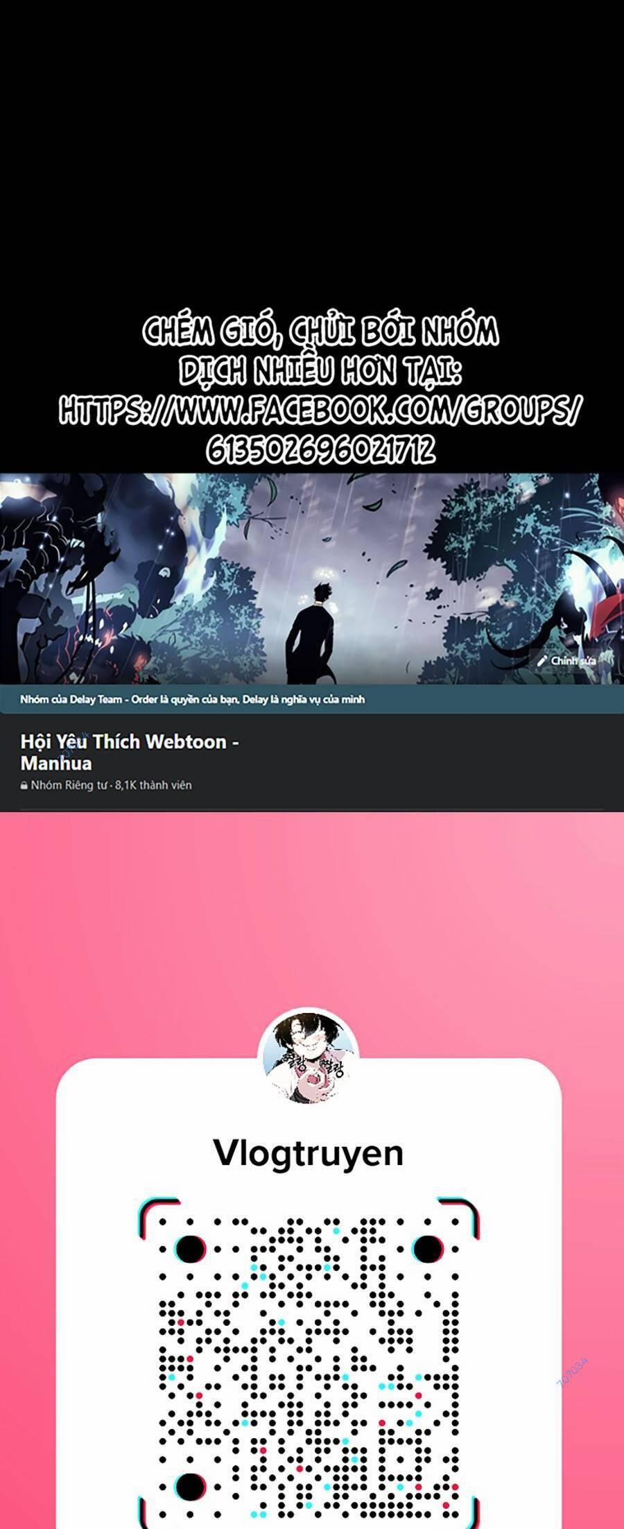 Shotgun Boy 52 trang 0