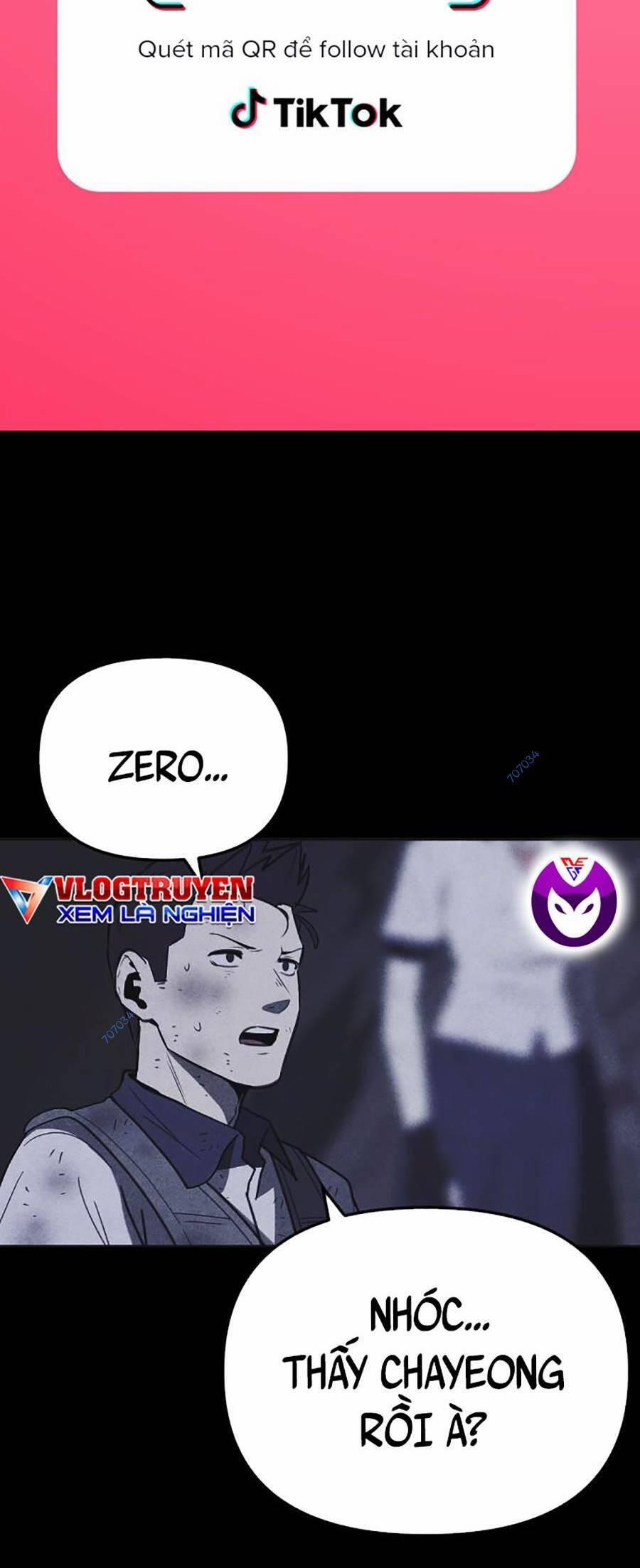 Shotgun Boy 52 trang 1