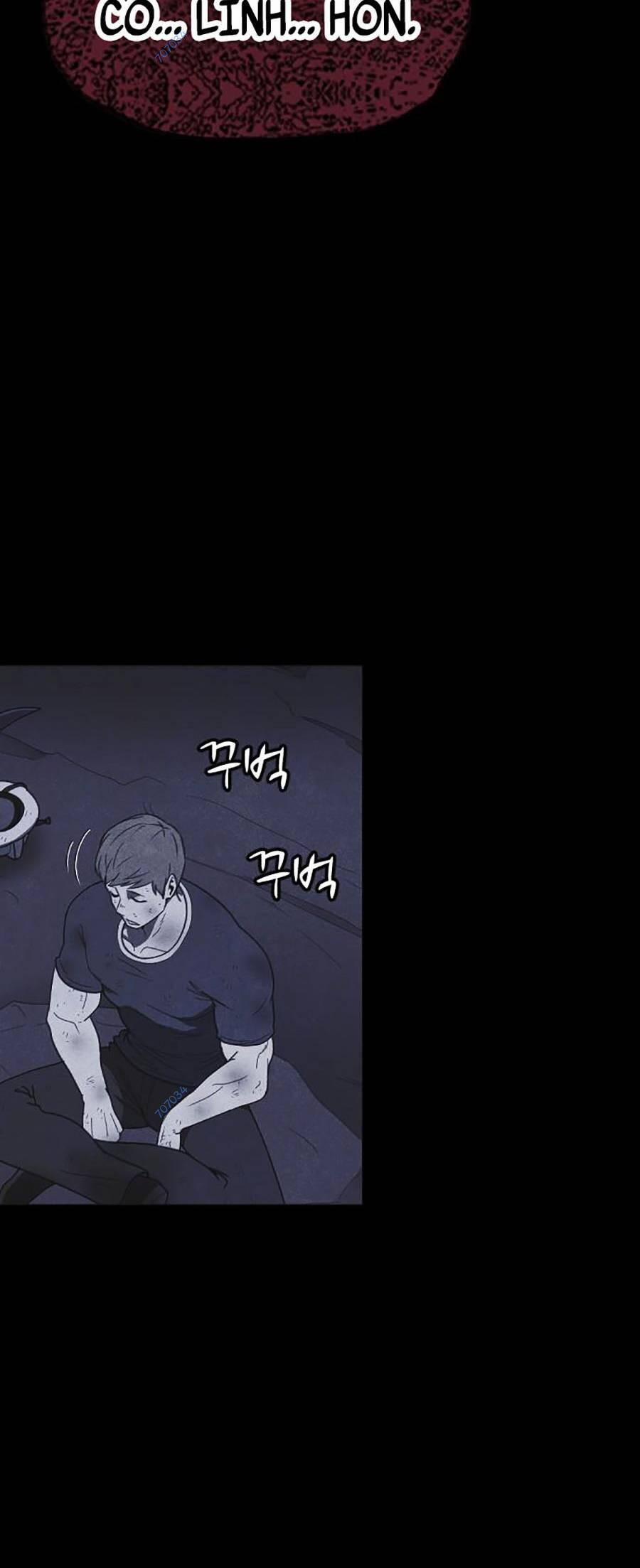 Shotgun Boy 52 trang 13