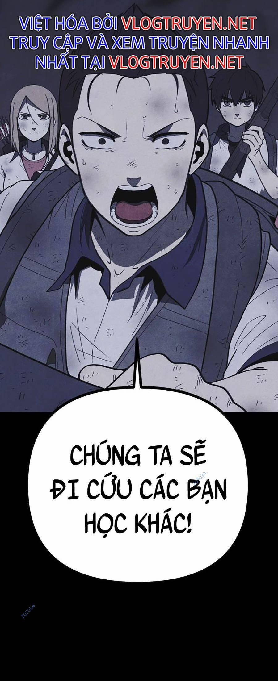 Shotgun Boy 52 trang 16