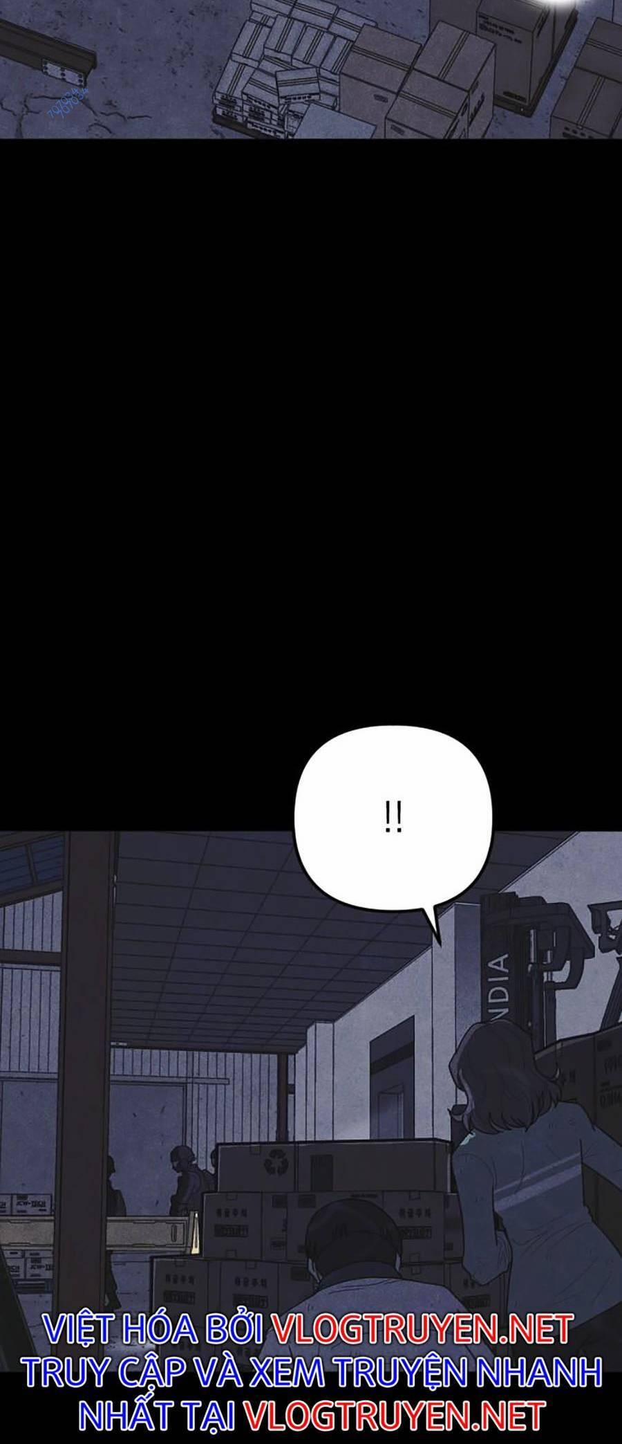 Shotgun Boy 52 trang 24