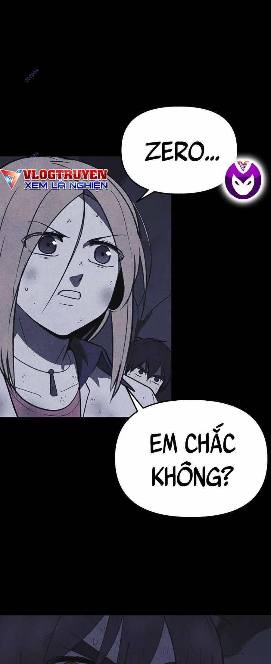 Shotgun Boy 52 trang 4