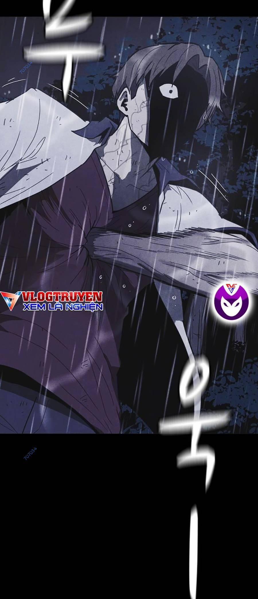 Shotgun Boy 52 trang 58