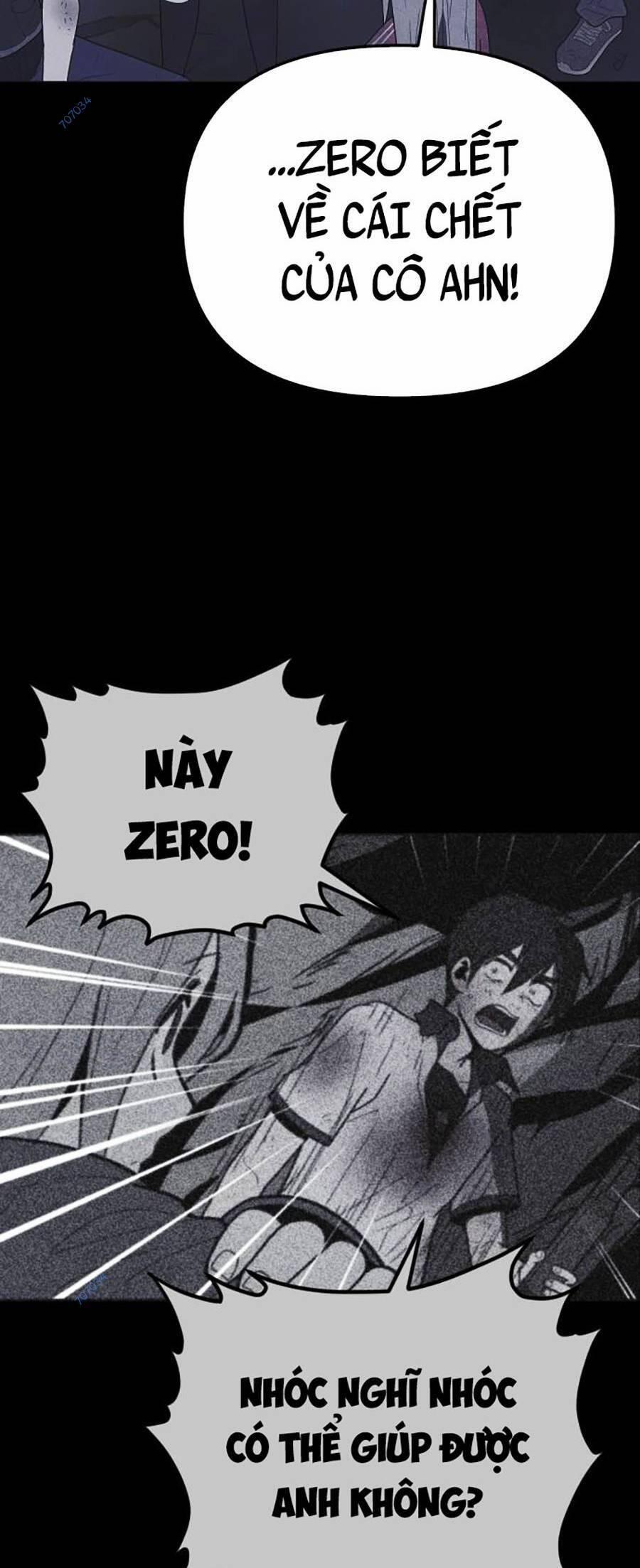 Shotgun Boy 52 trang 6