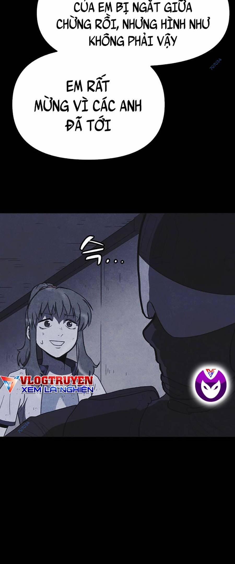 Shotgun Boy 52 trang 67