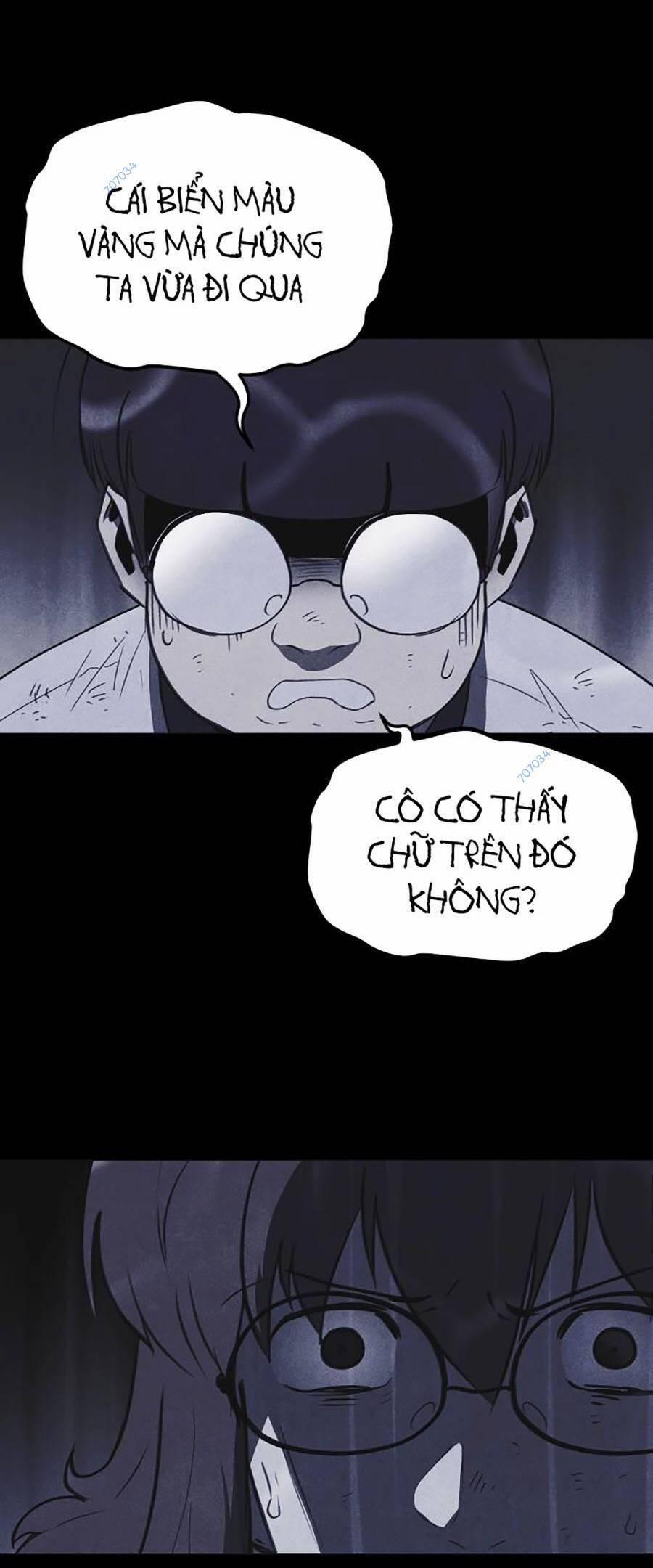 Shotgun Boy 52 trang 72