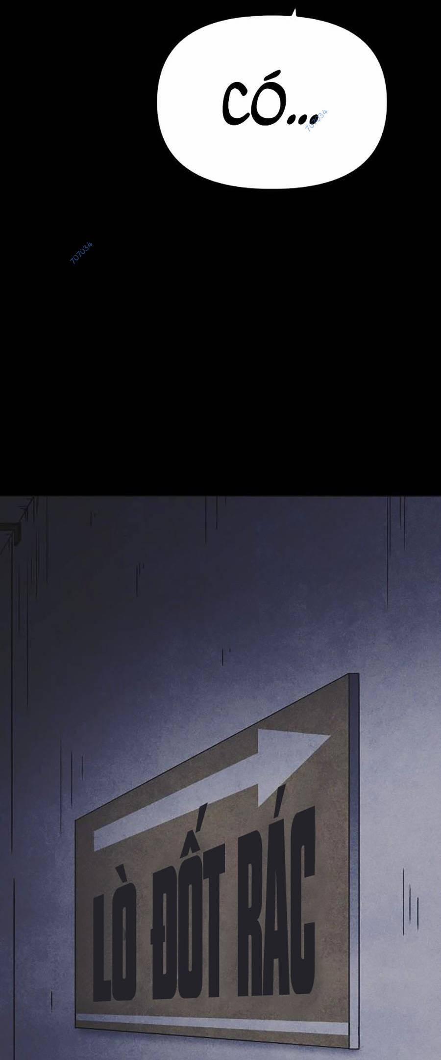 Shotgun Boy 52 trang 73