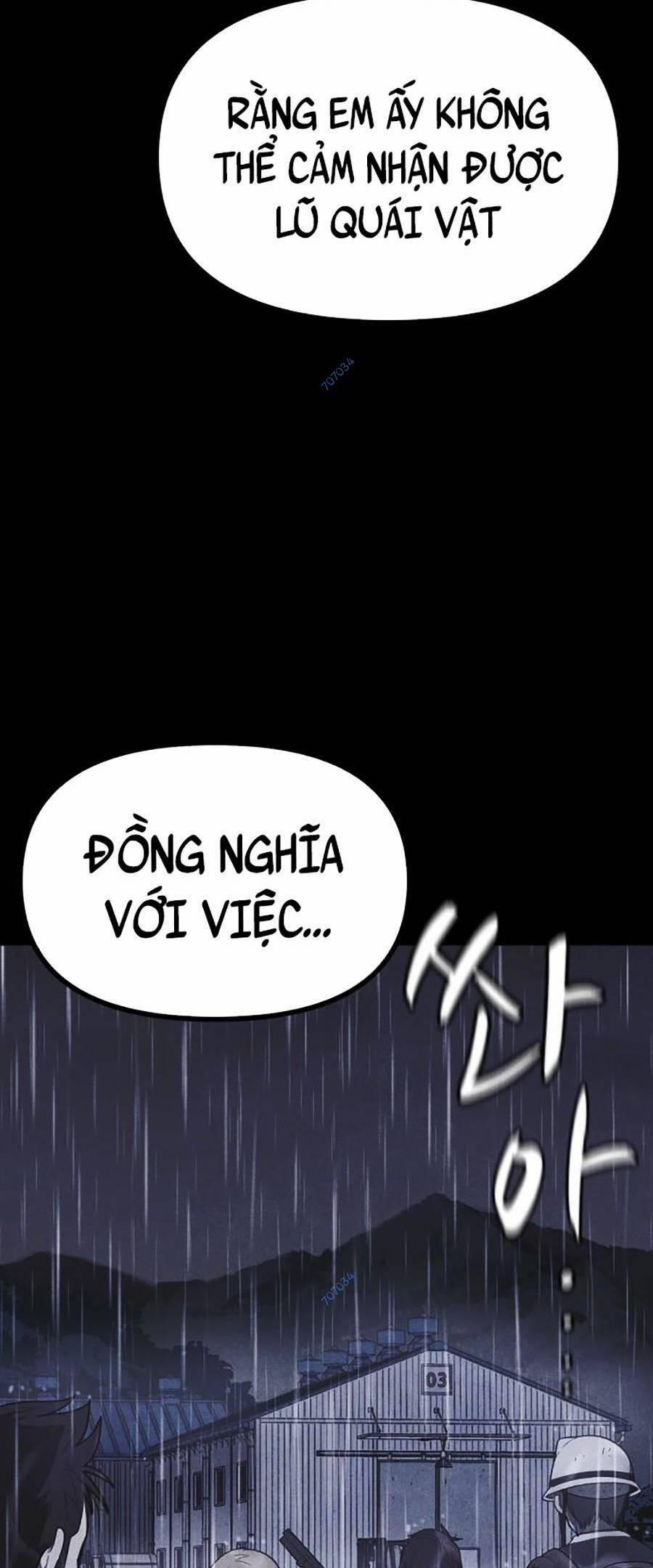 Shotgun Boy 52 trang 77