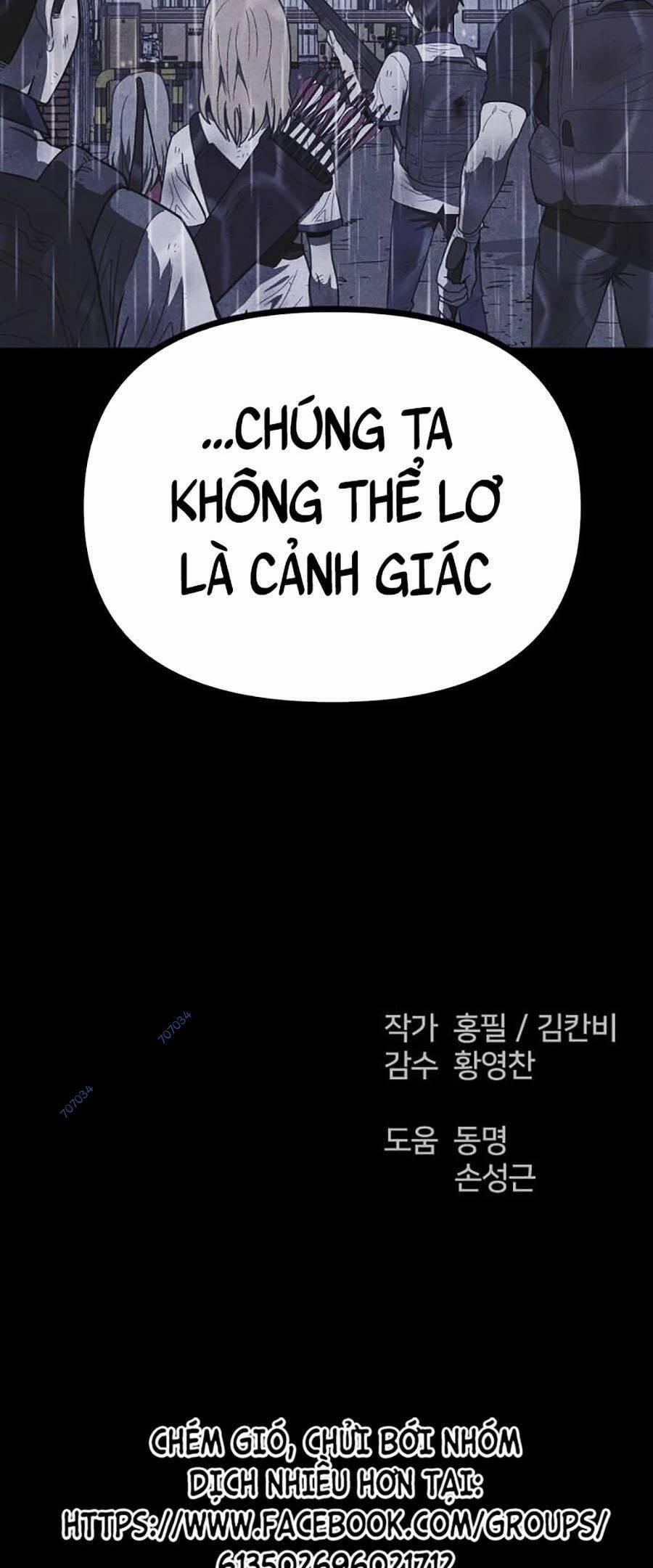 Shotgun Boy 52 trang 78