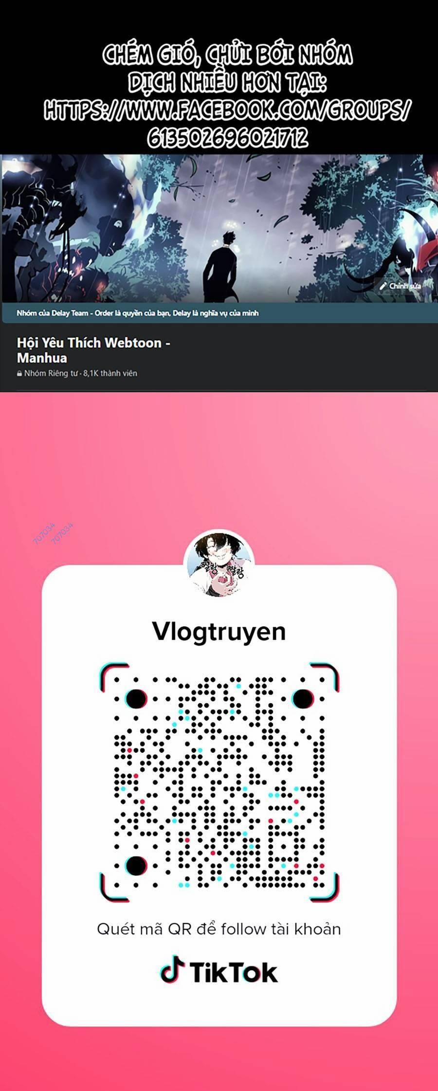 Shotgun Boy 53 trang 0