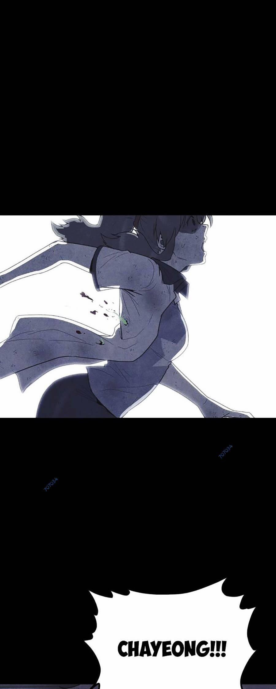 Shotgun Boy 53 trang 14