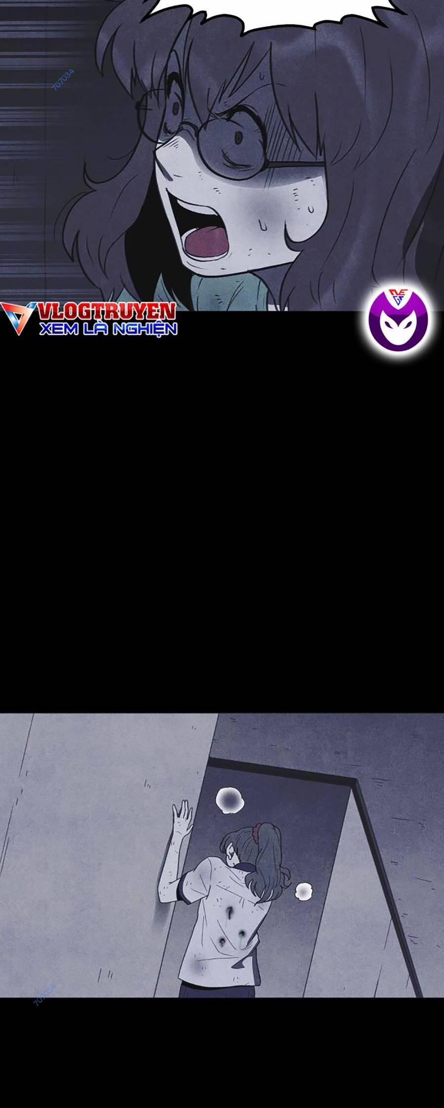 Shotgun Boy 53 trang 15