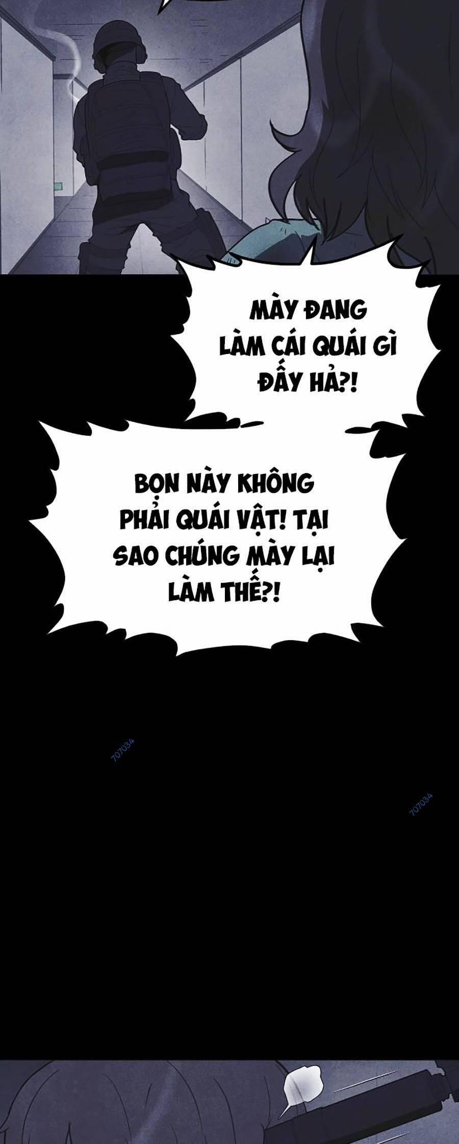 Shotgun Boy 53 trang 17