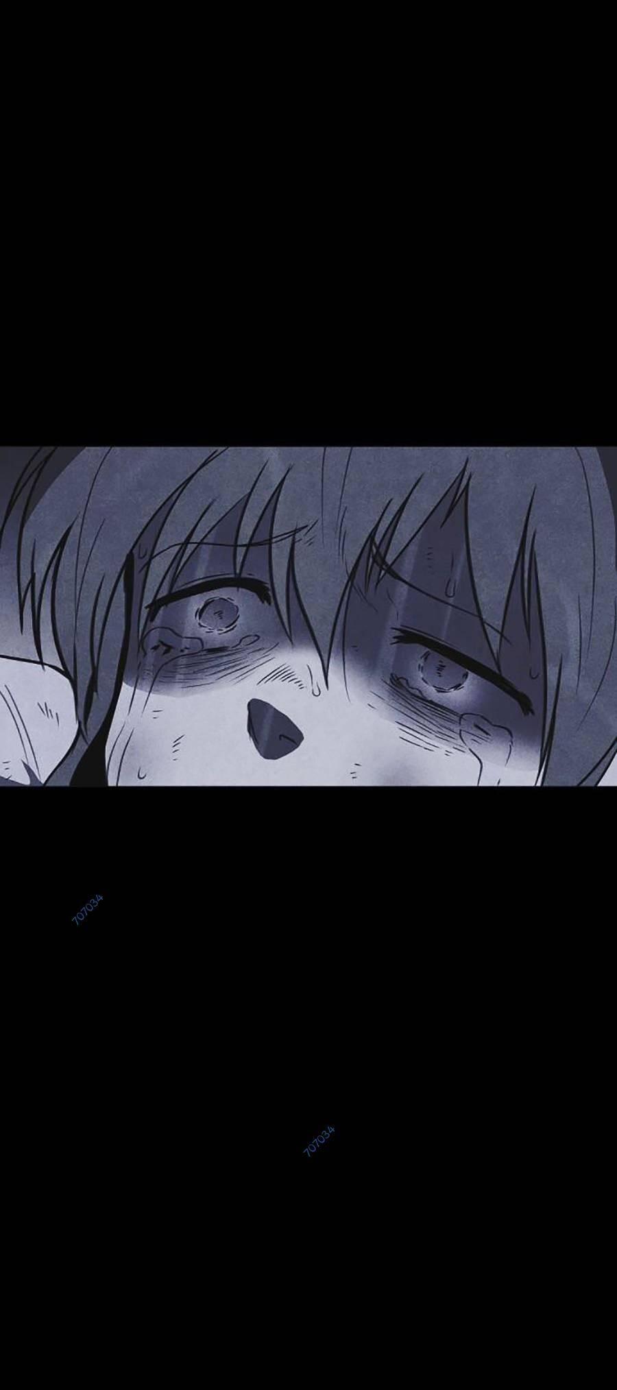 Shotgun Boy 53 trang 27