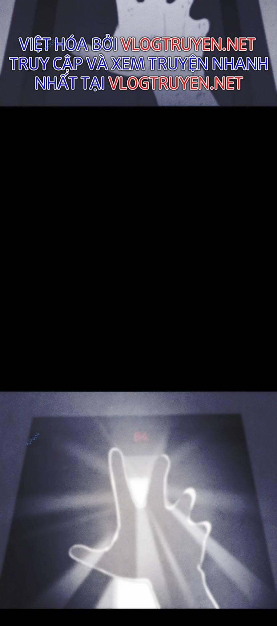 Shotgun Boy 53 trang 29