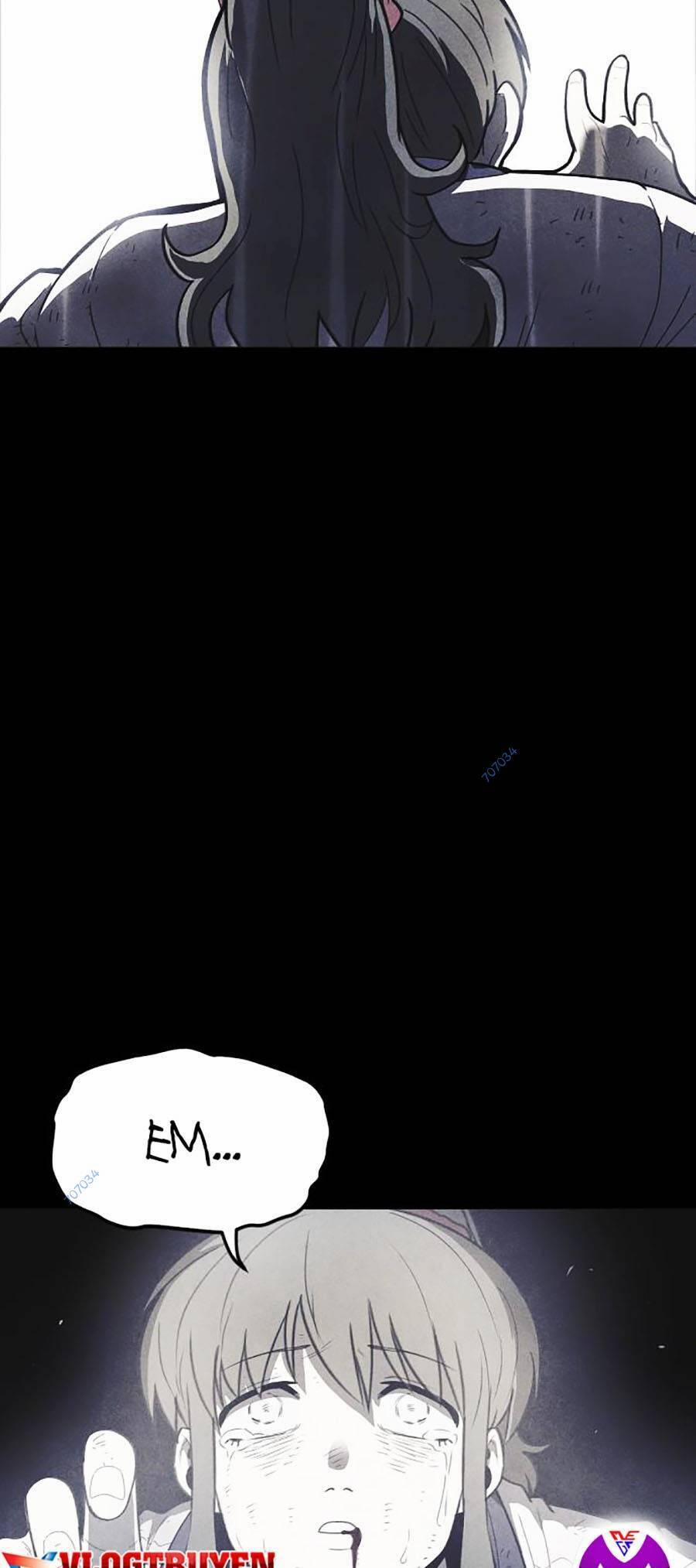 Shotgun Boy 53 trang 32