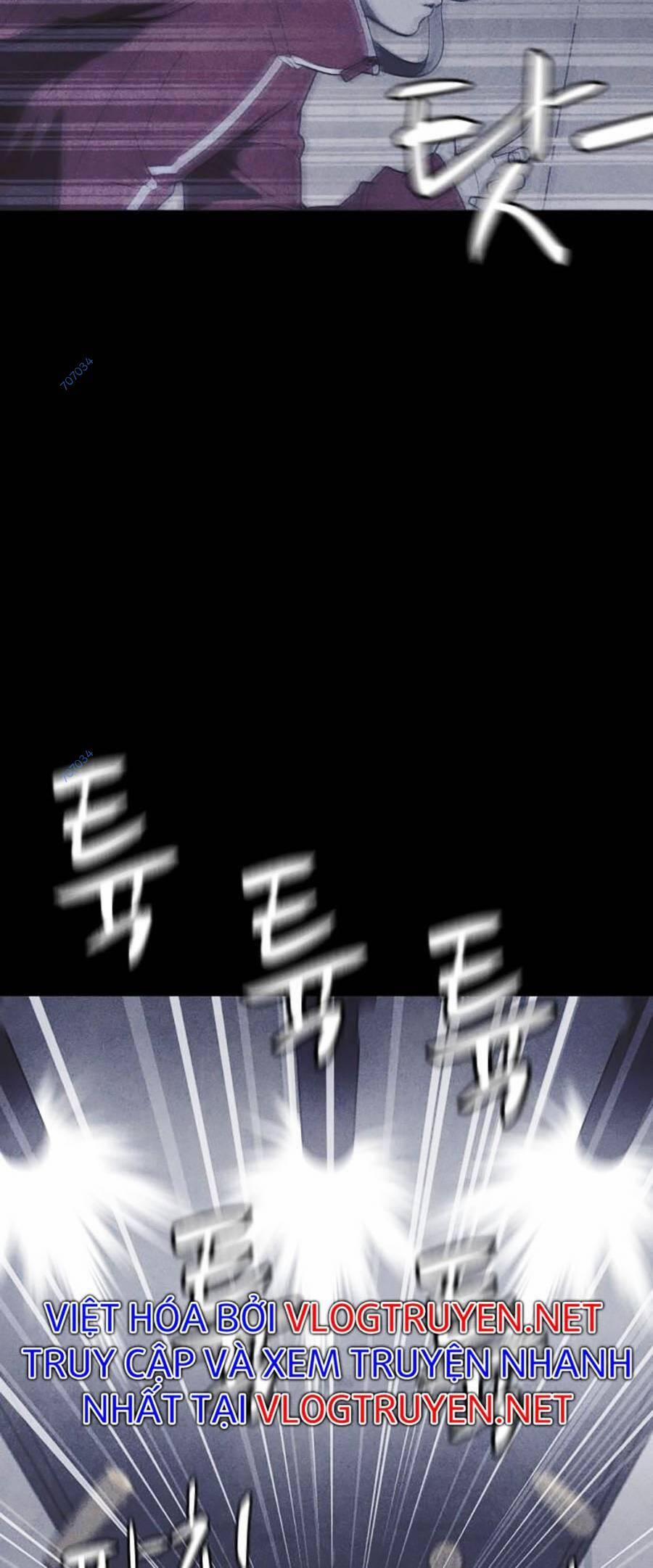 Shotgun Boy 53 trang 52