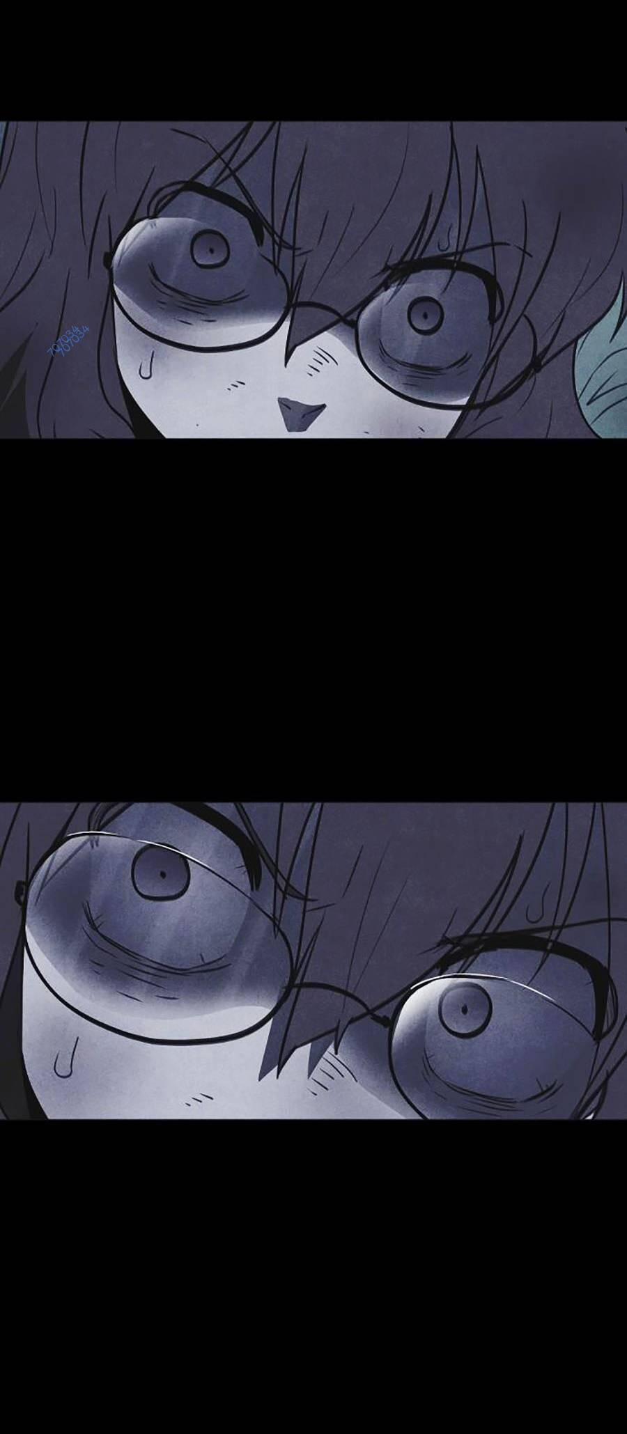 Shotgun Boy 53 trang 62