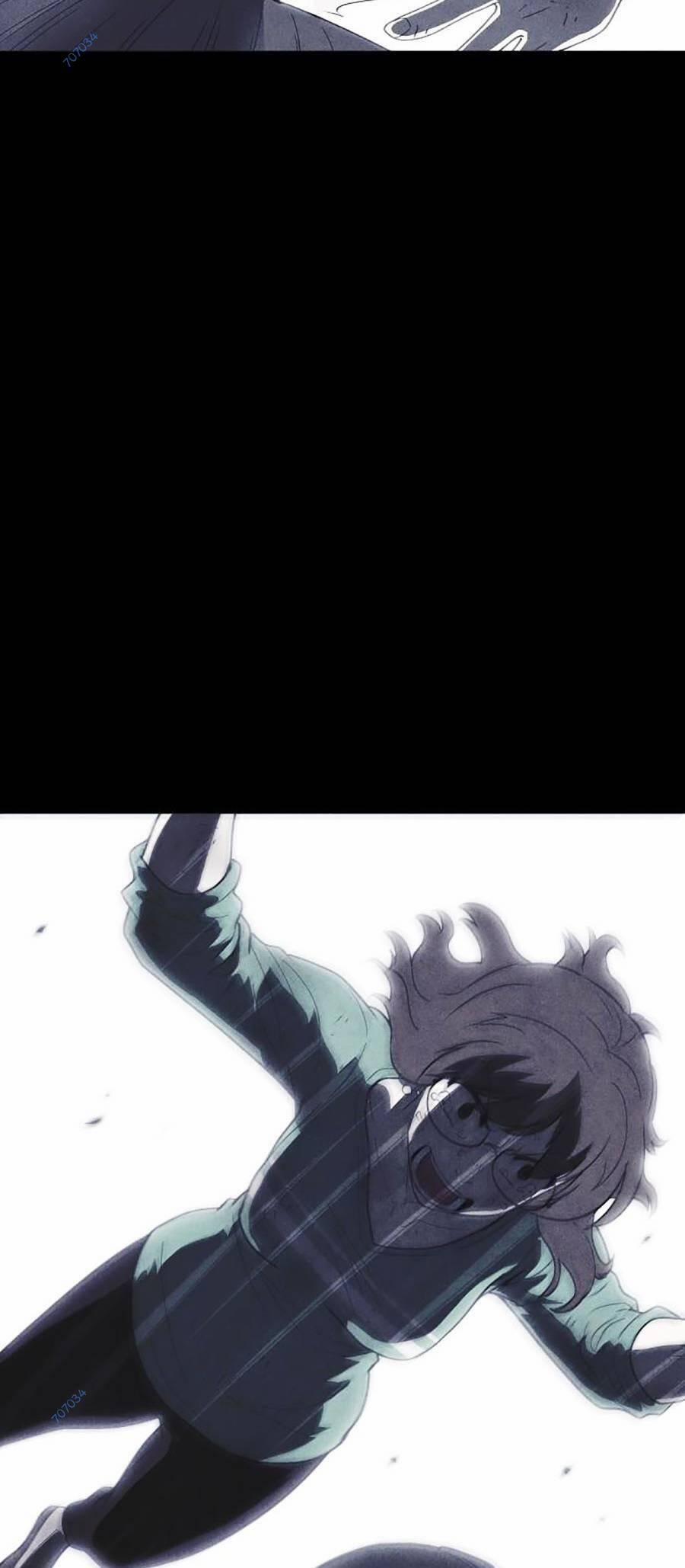 Shotgun Boy 53 trang 65